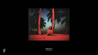 &quot;FOREVER 21&quot; Drake x YG Type Beat (Prod. by Blunted Beatz)