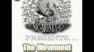 Kush Ft Young Tae Da Kid - The Ways