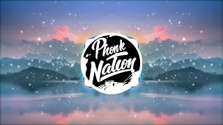 The Cranberries - Empty (Brazilian Phonk Remix 2025)