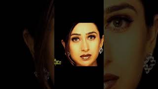 Download lagu Tum bin na hum jee sakenge #karishmakapoor #akshaykumar #90ssongs #ytshortsvideo #hindisong mp3