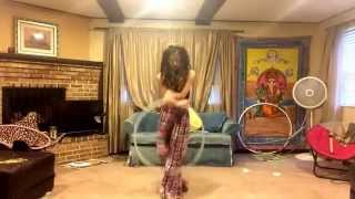 Bryan Adams-let&#39;s make a night to remember