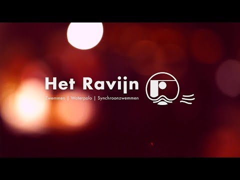 ZPC Het Ravijn Sponsordag