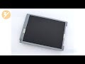 LQ104V1LG81 10.4 inch industrial touch screen
