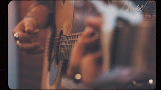 You Can&#39;t Always Get What You Want (Cover)