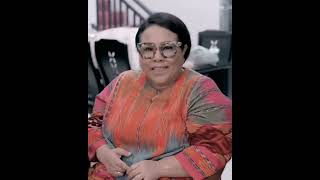 Download lagu NUNUNG Pilih⁉️ ANDRE OR SULE #shorts #vidiolama #sule mp3