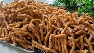 Download lagu 1 kg of glutinous rice flour makes 2.5 kg of CRISPY, CREAMY & FRAGRANT COCONUT ROOT CAKES mp3