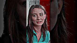 Download lagu 🔥🥵 2pac all eyez on me gangsta remix 🥵🔥#shorts #cobrakai #2pac #anime mp3