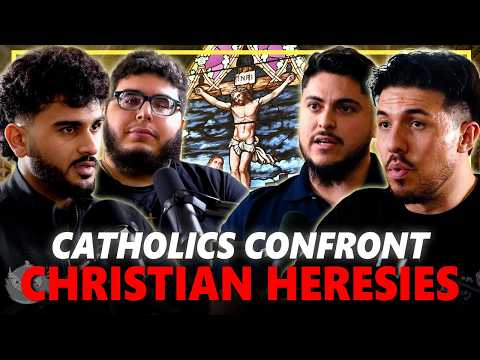 Emmanuel Romanous and 2 more