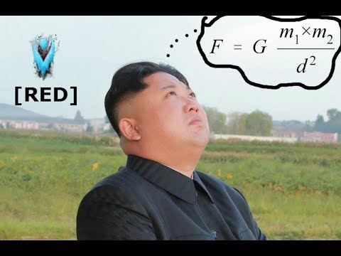 GW2 GvG - [Red] Vs [GRAVITY] 10/27/2017