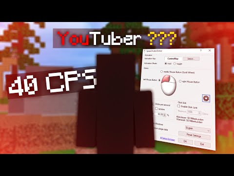 I EXPOSED THE FAMOUS YOUTUBER.. -craftrise bedwars
