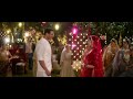 Www Bolly4u Org Mp4 Https Youtu Be BwGB Y2PcMM