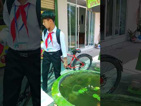 The Biased Mother season 14/period tv & Family #shorts