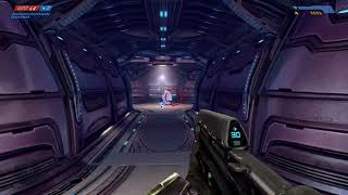 Nothing to be done about that