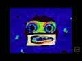 Klasky Csupo Effects Making In Vegas Pro 18 0