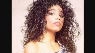 Karyn White-One Heart