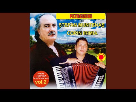 Inima tu stii (feat. Corin Irimia)