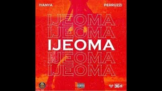 Ijeoma Music Video