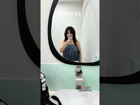 两个部位除毛只需RM199！？