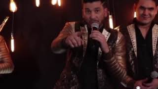 No Le Hago Falta | Banda Los Recoditos | Version Acustica