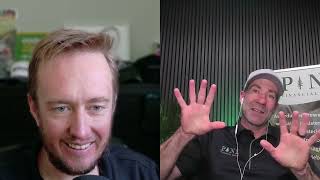 JF 4207: Mastering Real Estate Deals: A Comprehensive Guide ft. Kevin Amolsch