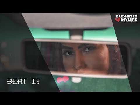 Michael Jackson - Beat It (Tálita Mara Remix)