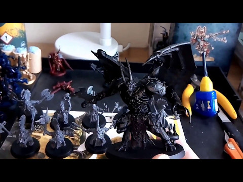 update on my vulkite berzerkers