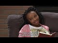 Generations The Legacy 28 Eps 106