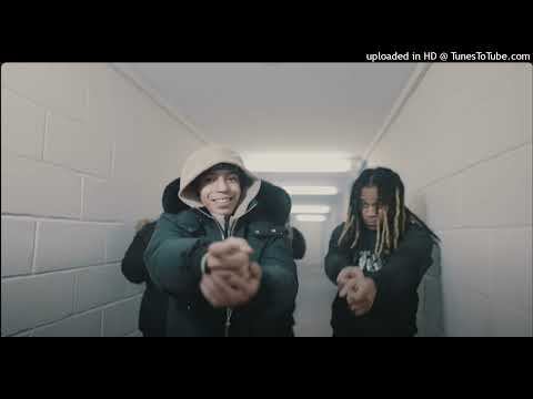 C Blu x KK Spinnin x Kdot KeepClickin x Ljay Gzz - CIRCUS PART 4 (prod. glokk)