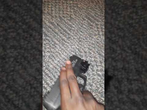 G2c 50 Round Drum Mag
