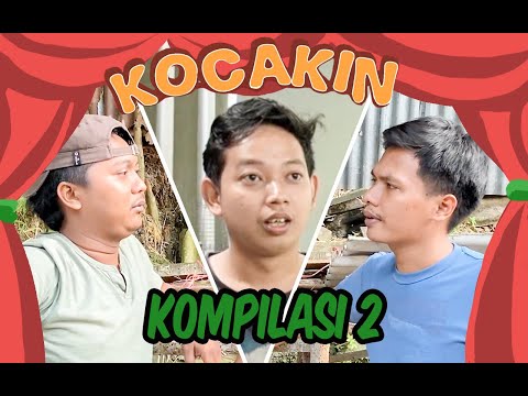 kocakin-kompilasi-2