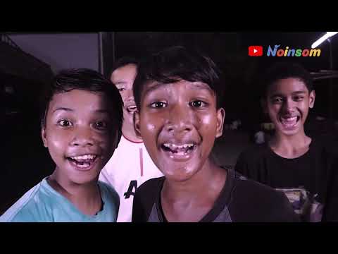 maaf-cuma-ngasih-tau-maaf-juga-sering-ngatain