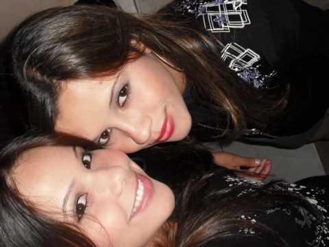 5° Festa da Boleiragem !!