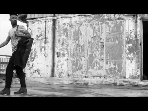 For our Autumn / Winter 2015 Campaign we ventured Deep Into the city, into the unknown, feeling the pulse and life that permeates from the ruins of buildings that once was. Get out and explore! Work hard, Stay Inspired.