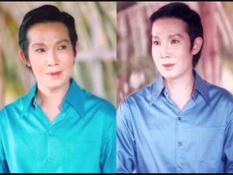 Đường về quê em - Vũ Linh