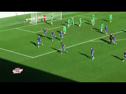 SLZ 10 Loznica-FAP 1:1