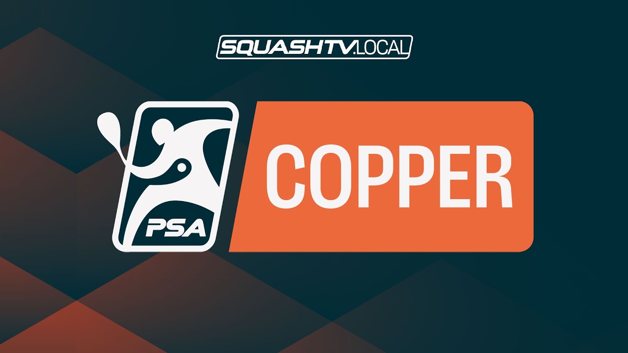 Finals | STARR Bermuda Open 2026