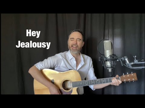 Promotional video thumbnail 11 for The Plus Ones NYC