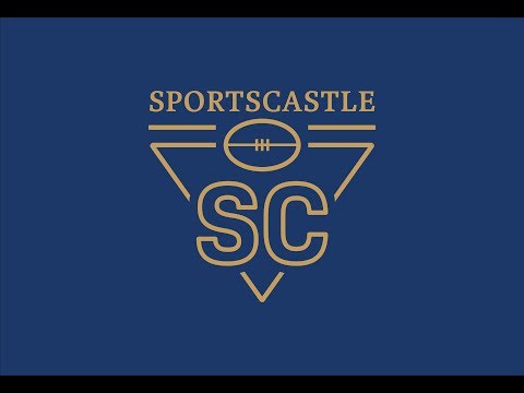 NPL Grand Final Preview