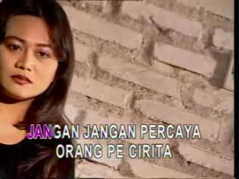 Melky Goeslaw Nyanda Mo Balaeng