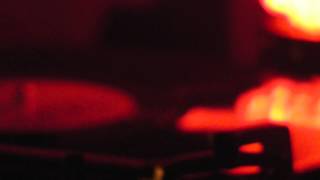 Techno : Jasper Wolff & Maarten Mittendorff - Nikola Gala