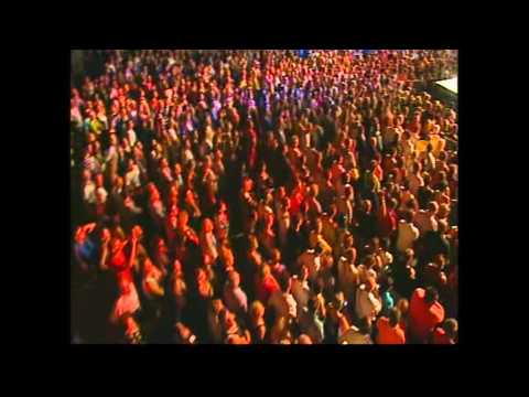 FLAMINIO MAPHIA "La mia banda suona il rap" - Festival Show a Bibione - Live