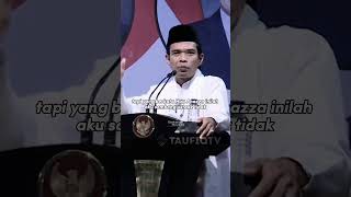 Download lagu Sombong kepada orang sombong itu shodaqoh | Ustadz Abdul Somad mp3 Download lagu Sombong kepada orang sombong itu shodaqoh | Ustadz Abdul Somad mp3