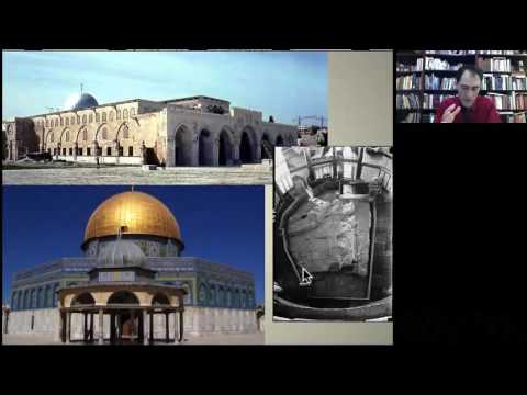 509 GRUPOS RELIGIOSOS  ISLAM PARTE 1   CLASE   7 / 21 IBIT