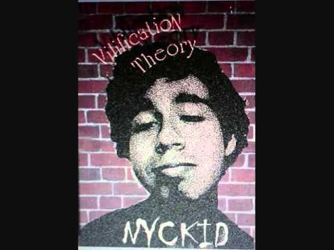 Sick -NycKid