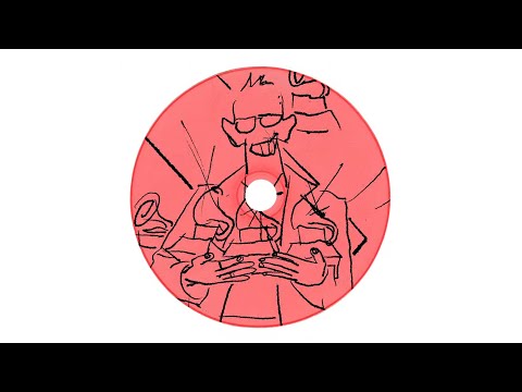 Video thumbnail for Los mejores