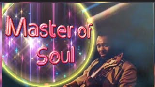 George Benson - Feel like making love (HQ) (VDJ A.S)