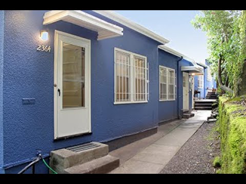 CarFa16 - Video 3 of 3