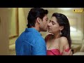 Desi Hot Webseries 2024 Ullu Hot Webseries Desi Bhabhi Webseries