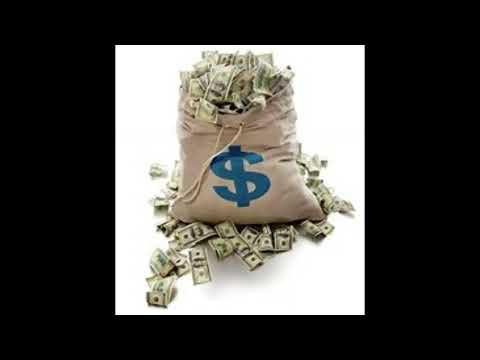 Polarbando Ft EL Taks -GUALA