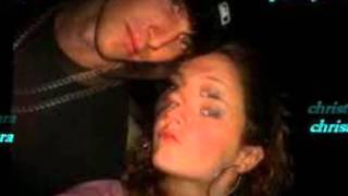 Porta Y Naira - Que Vas A Contarme Tu De Esto.wmv